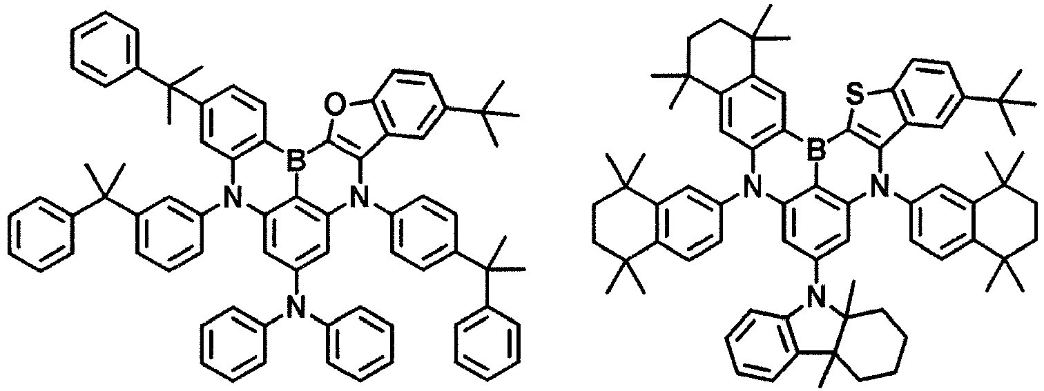Figure imgb0131