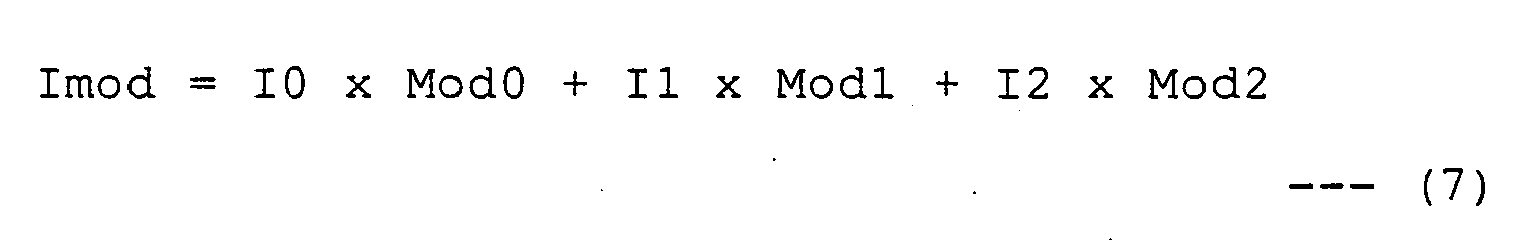 Figure imgb0007