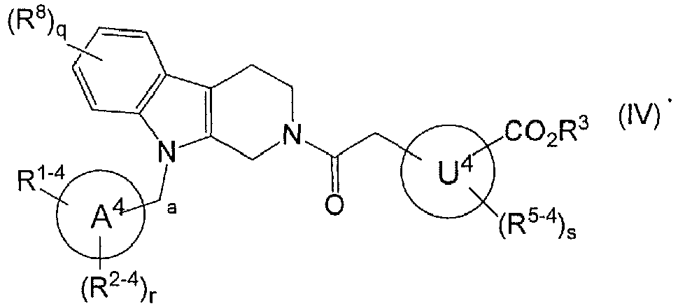 Figure imgb0016