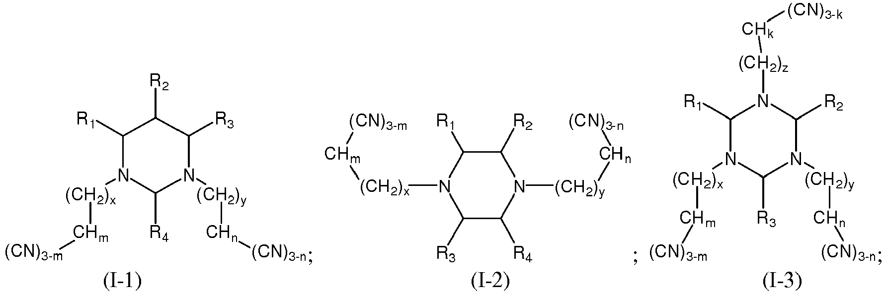 Figure imgb0001