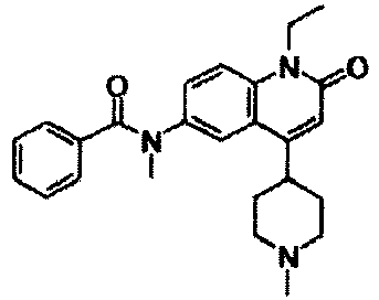 Figure imgb0061