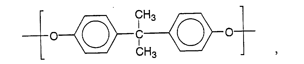 Figure 00090003