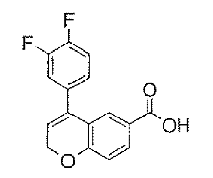 Figure imgb0215