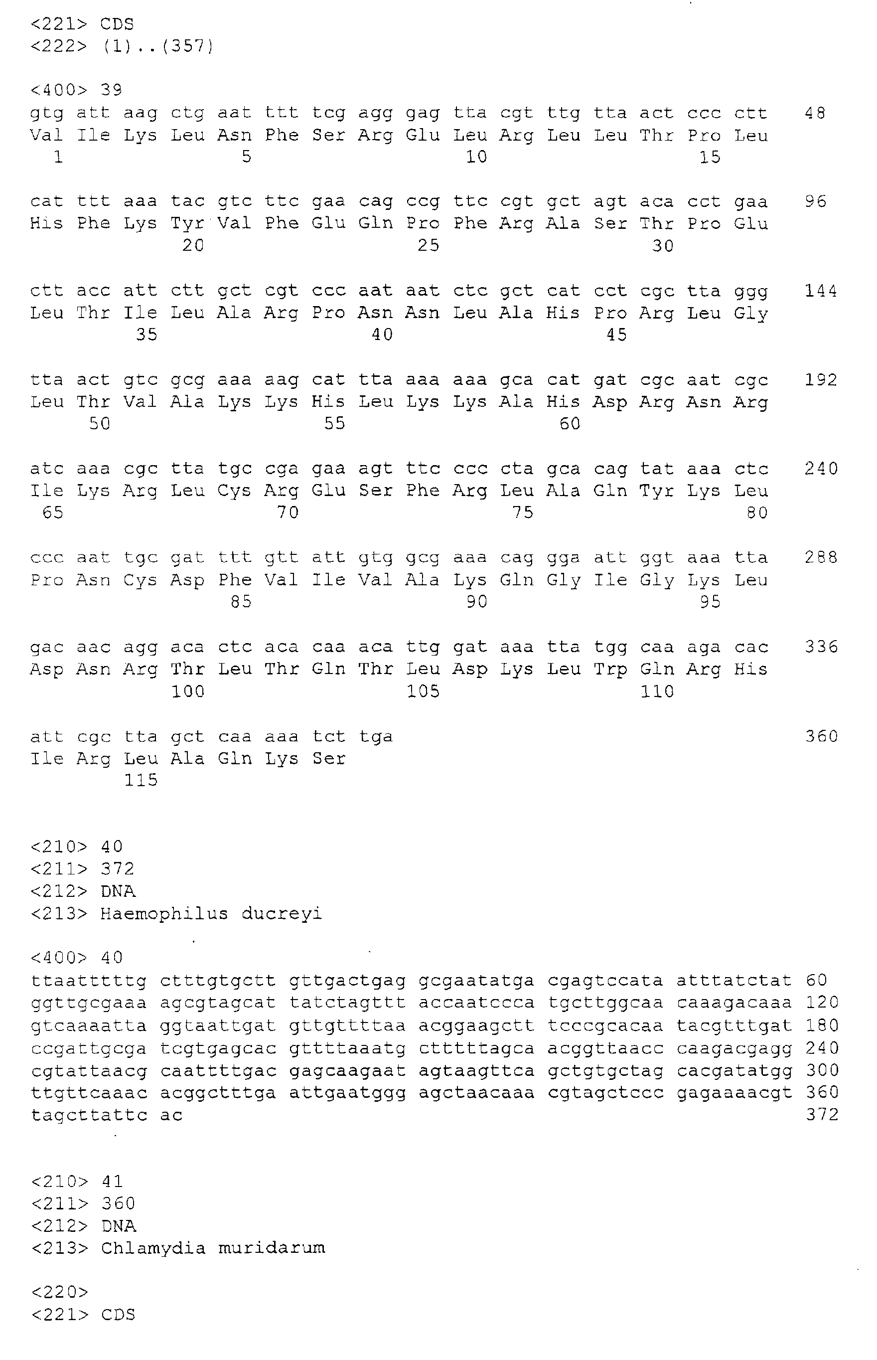 Figure 00520001