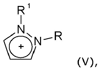Figure imgb0004