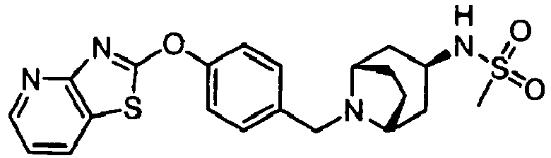 Figure imgb0264
