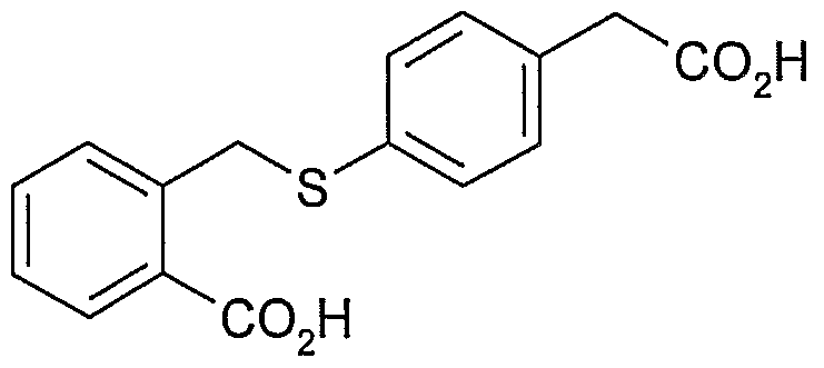 Figure imgf000018_0001