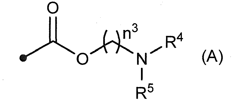 Figure imgb0068