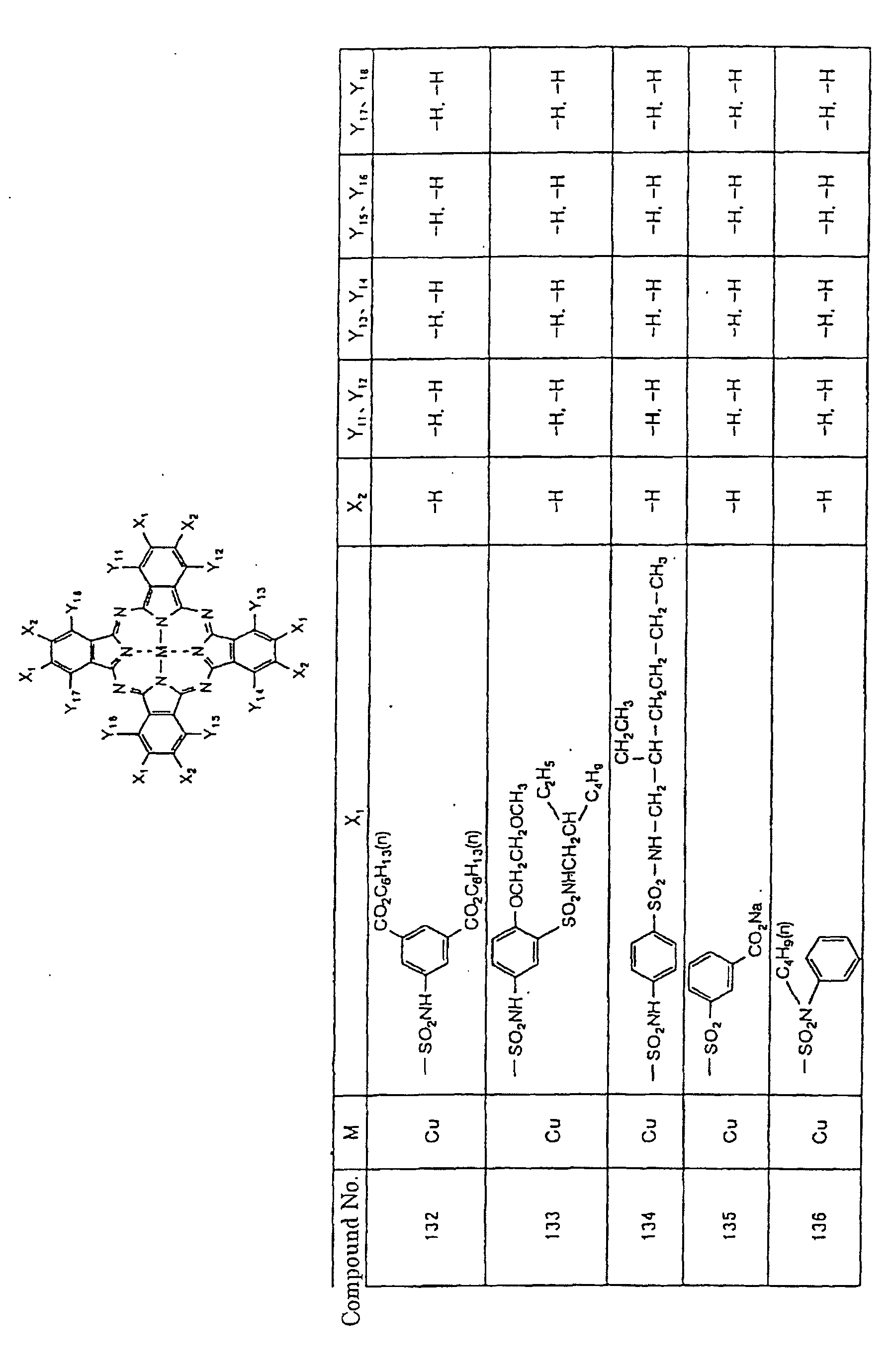 Figure 00970001