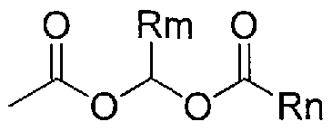 Figure pct00012
