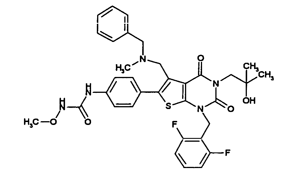 Figure 01620001