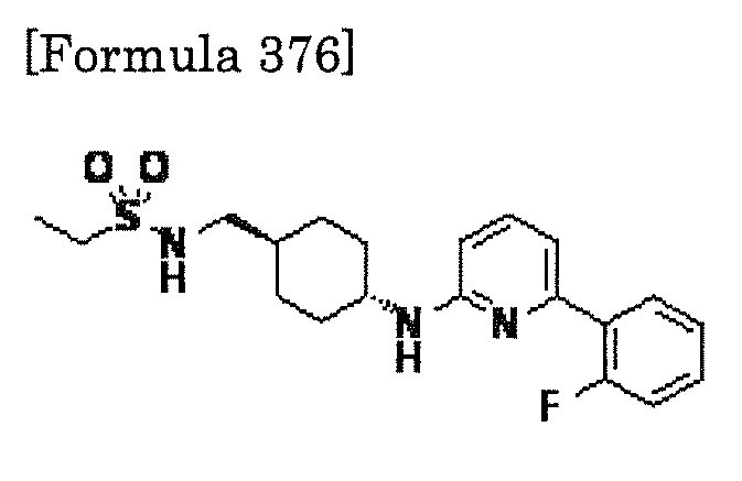 Figure imgb0495