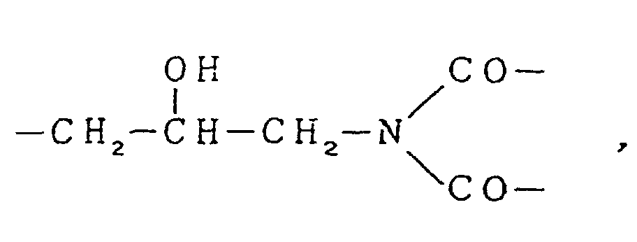 Figure 01260004