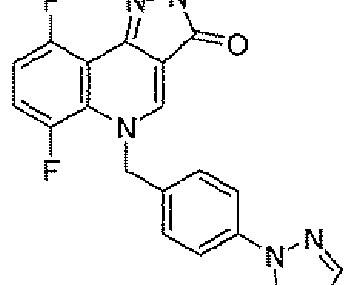 Figure imgf000188_0002