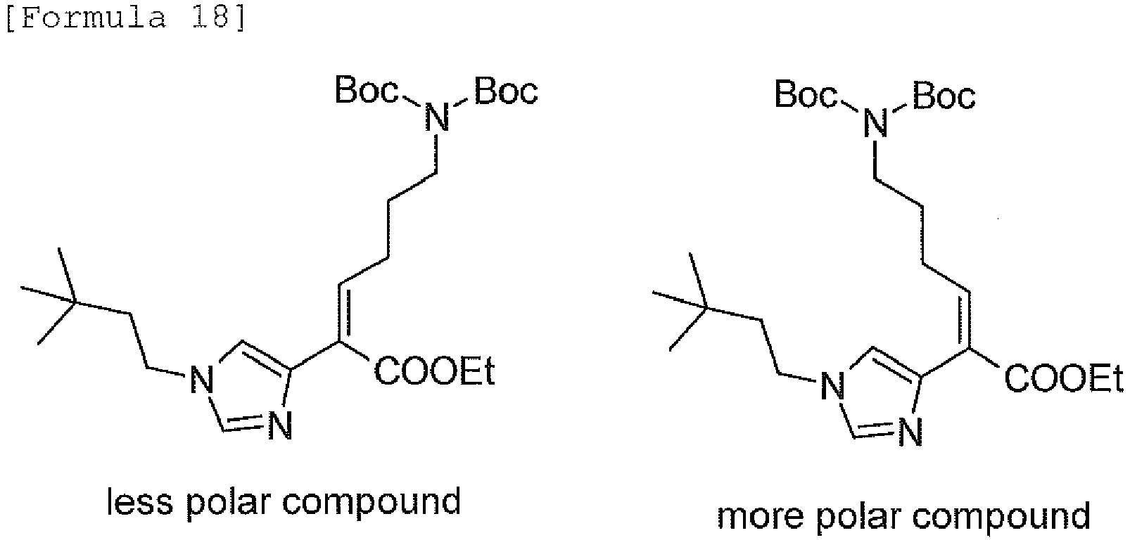 Figure imgb0019