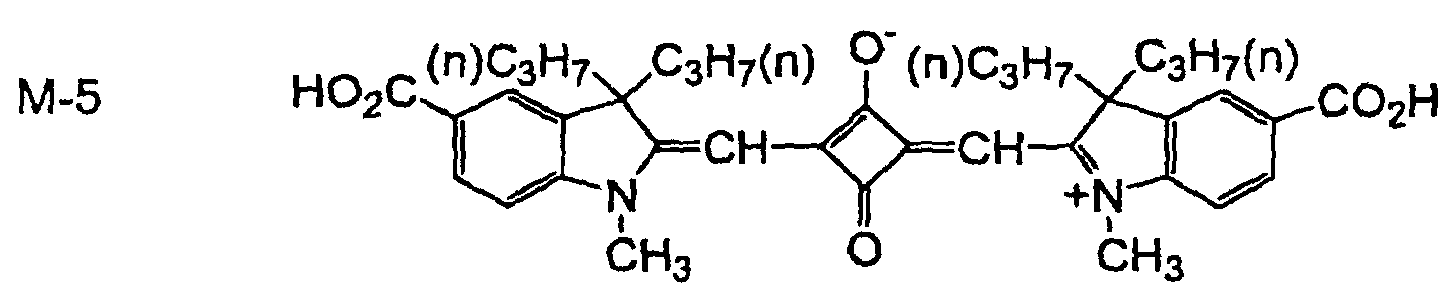 Figure 00240005