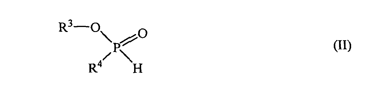 Figure 00140002
