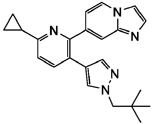 Figure imgb0225