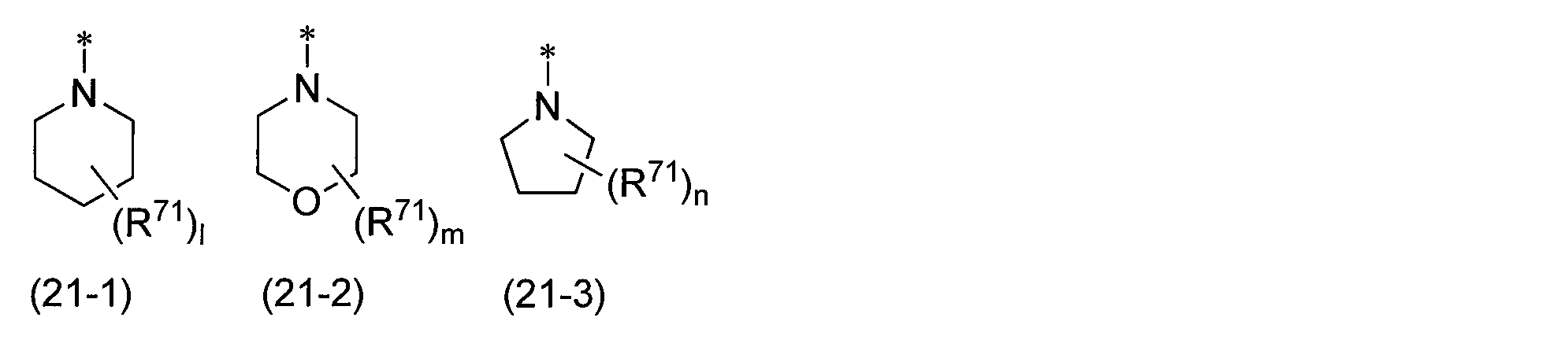 Figure JPOXMLDOC01-appb-C000020
