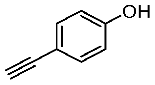 Figure imgf000089_0001