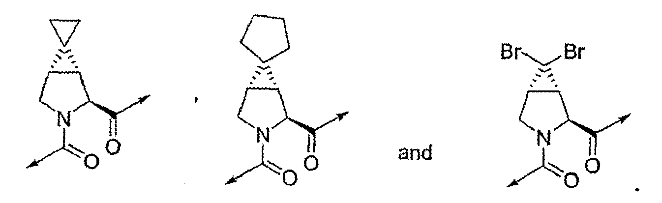 Figure imgb0911