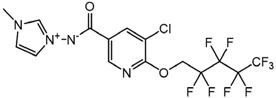 Figure imgb0072