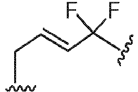 Figure imgb0894