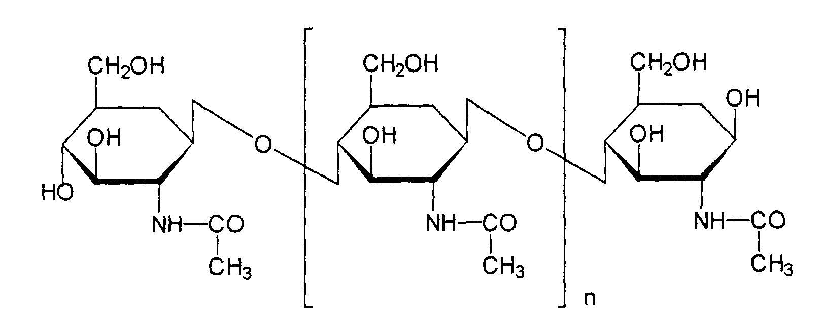 Figure 00030002