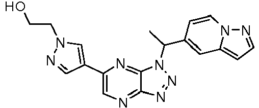Figure imgb0171