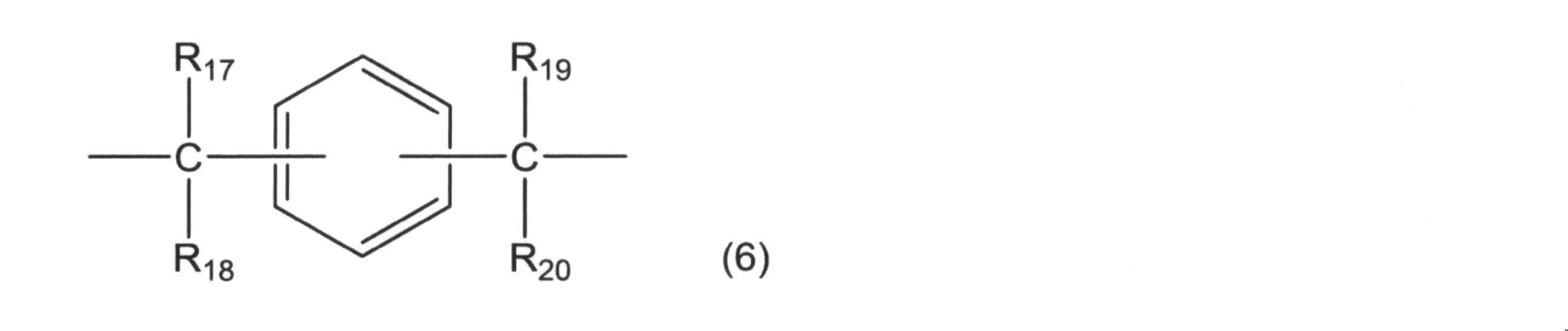Figure JPOXMLDOC01-appb-C000023