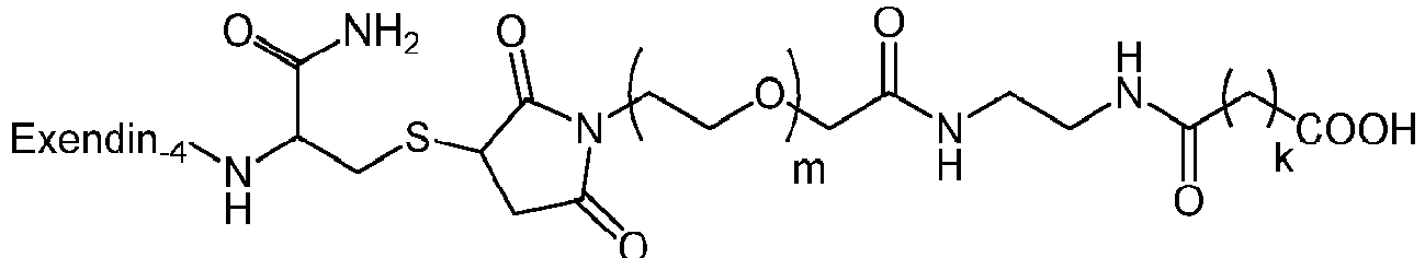 Figure imgb0044