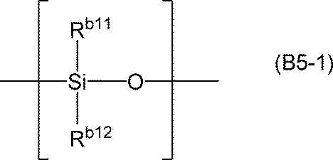 Figure JPOXMLDOC01-appb-C000029