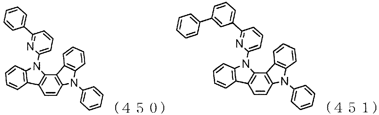 Figure imgb0192