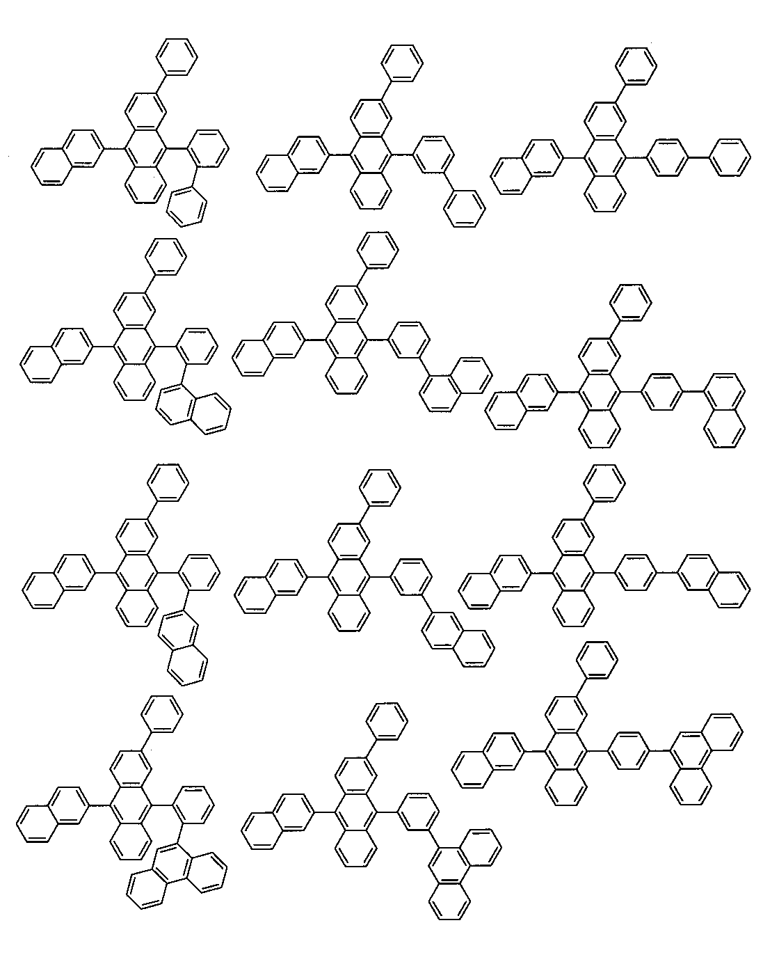 Figure JPOXMLDOC01-appb-C000119