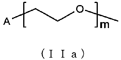 Figure imgb0002