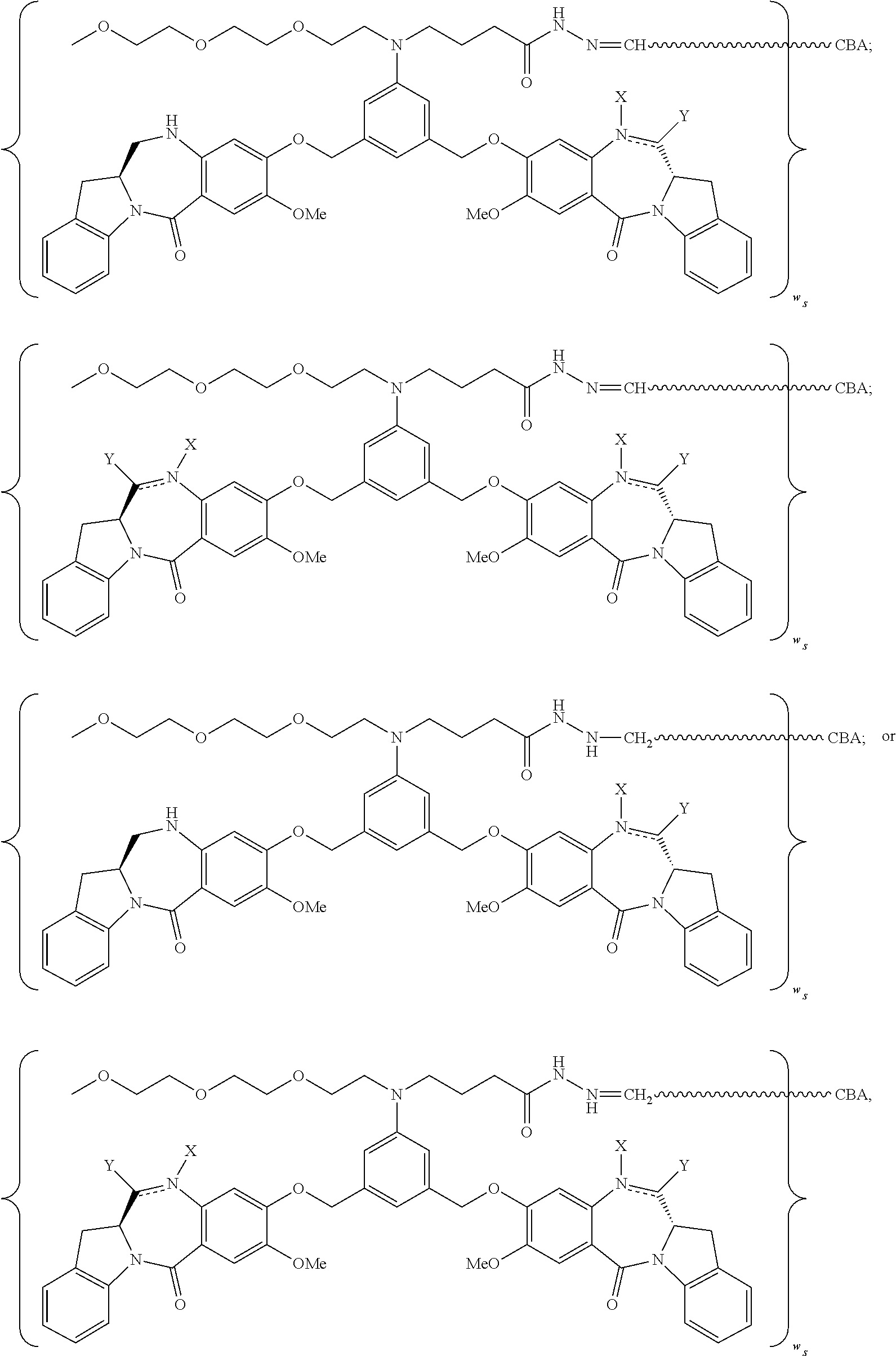 Figure US10077313-20180918-C00123