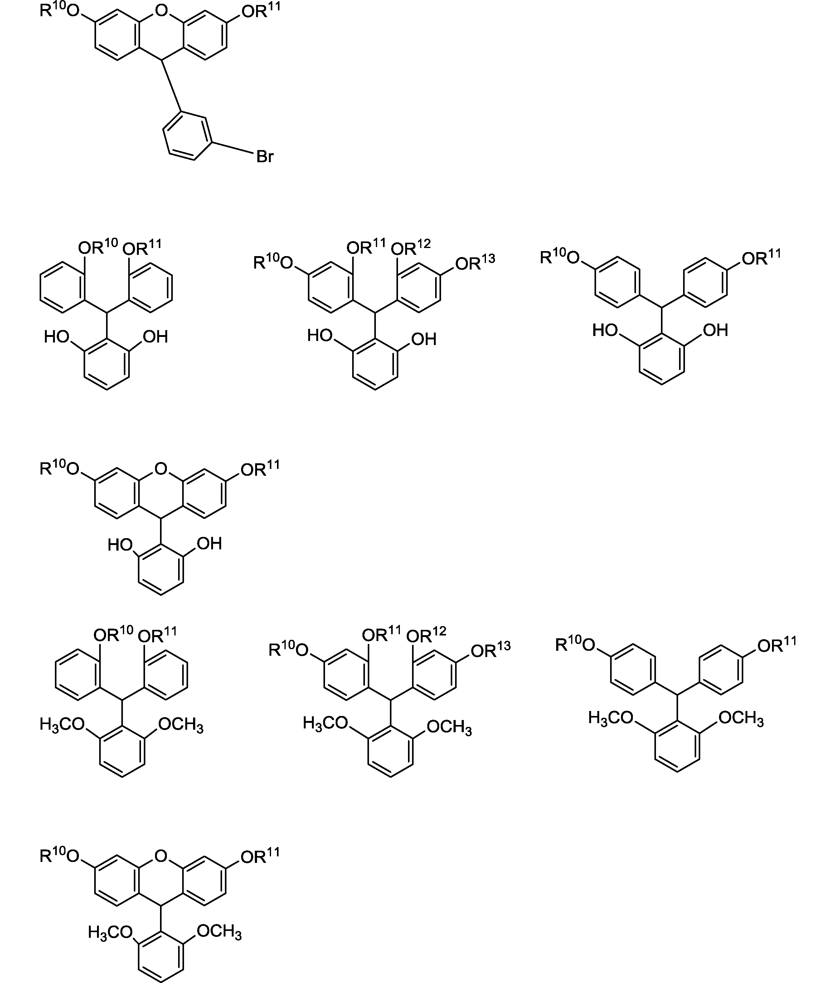 Figure JPOXMLDOC01-appb-C000329