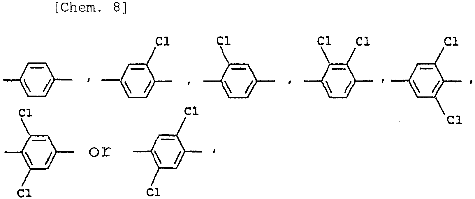 Figure imgb0016