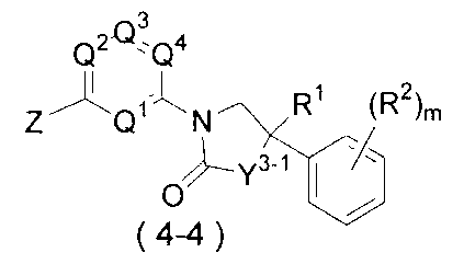 Figure JPOXMLDOC01-appb-I000032