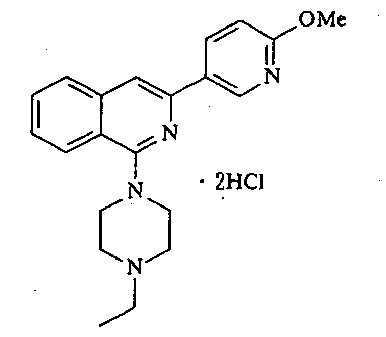 Figure imgb0550