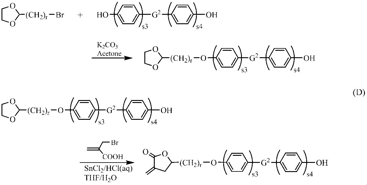 Figure JPOXMLDOC01-appb-C000021