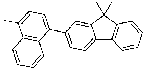 Figure imgb2218