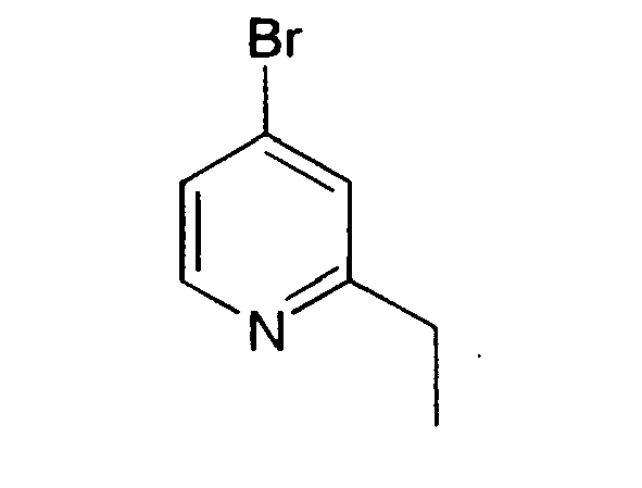 Figure imgb0308