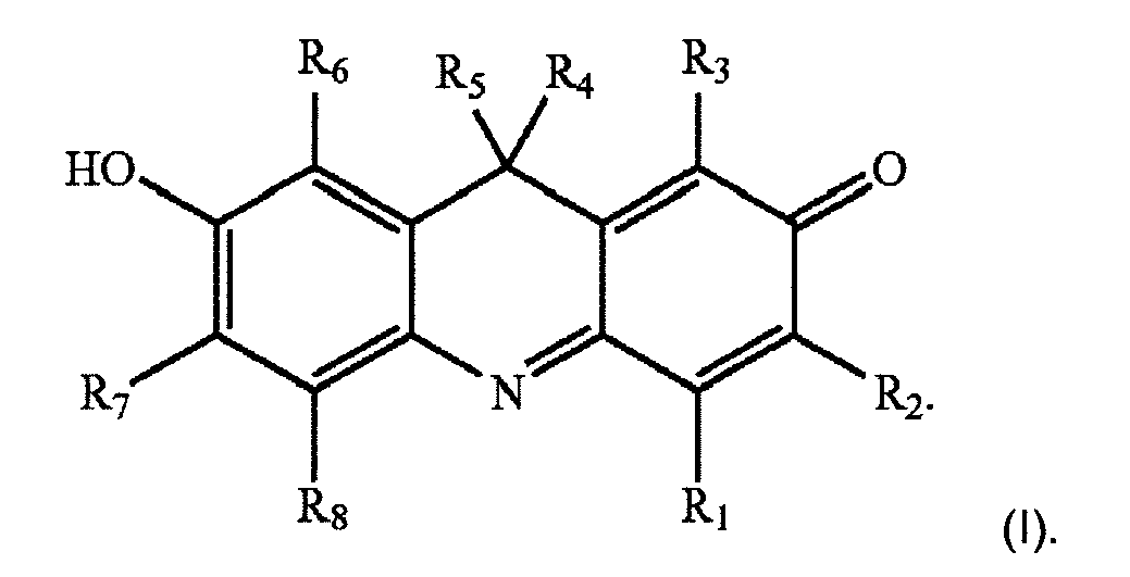 Figure imga0001
