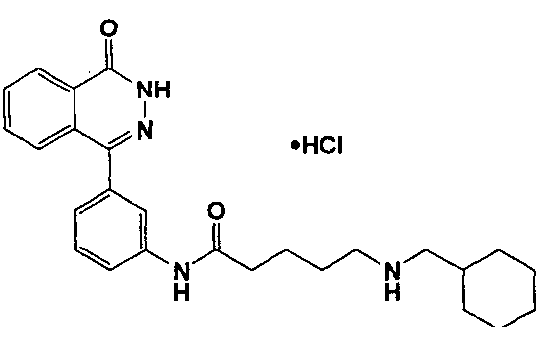 Figure 01800001