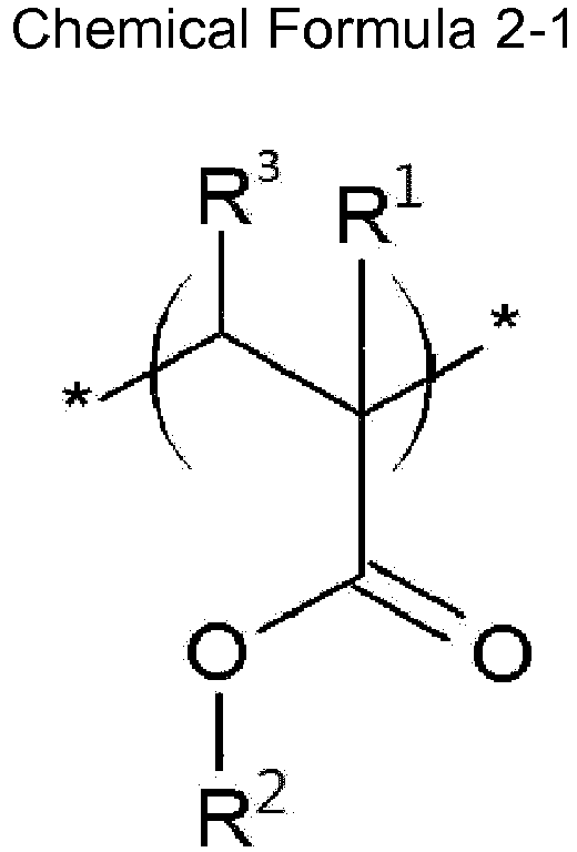 Figure imgb0010