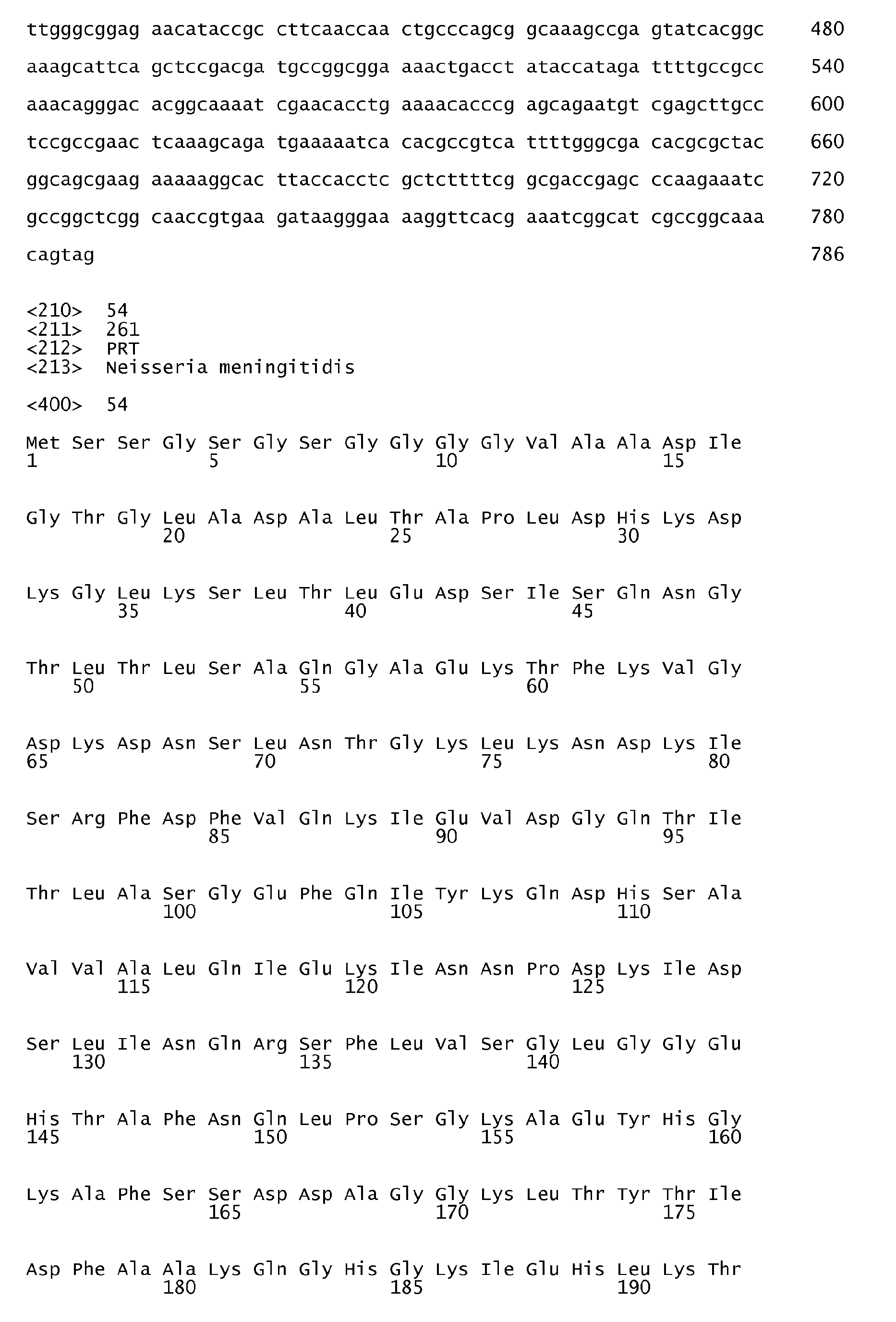 Figure imgb0053