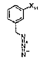 Figure imgb0710