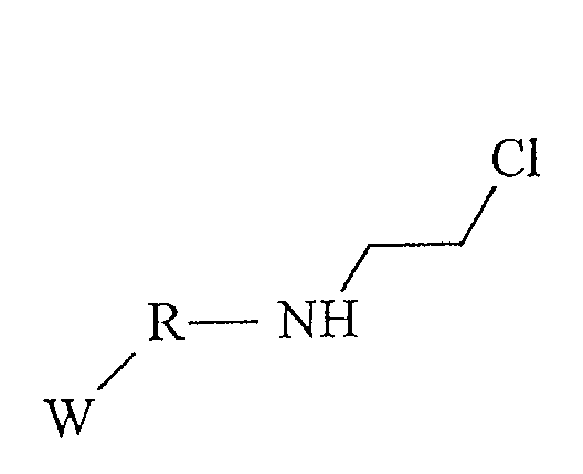 Figure 00140002