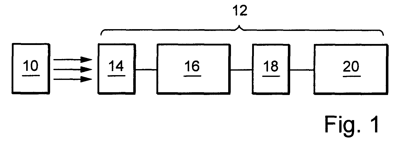 Figure 00000001